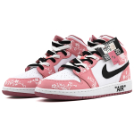 【 】 Jordan Air Jordan 1