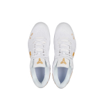 【 】 Nike Kobe 8 Protro"Halo" 8