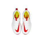 Nike Zoom Rize 1