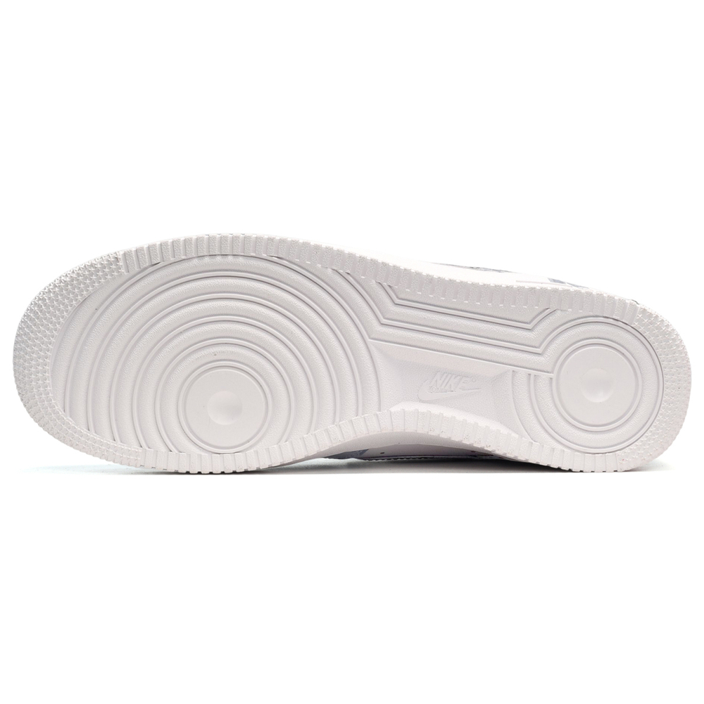 【 】 Nike Air Force 1