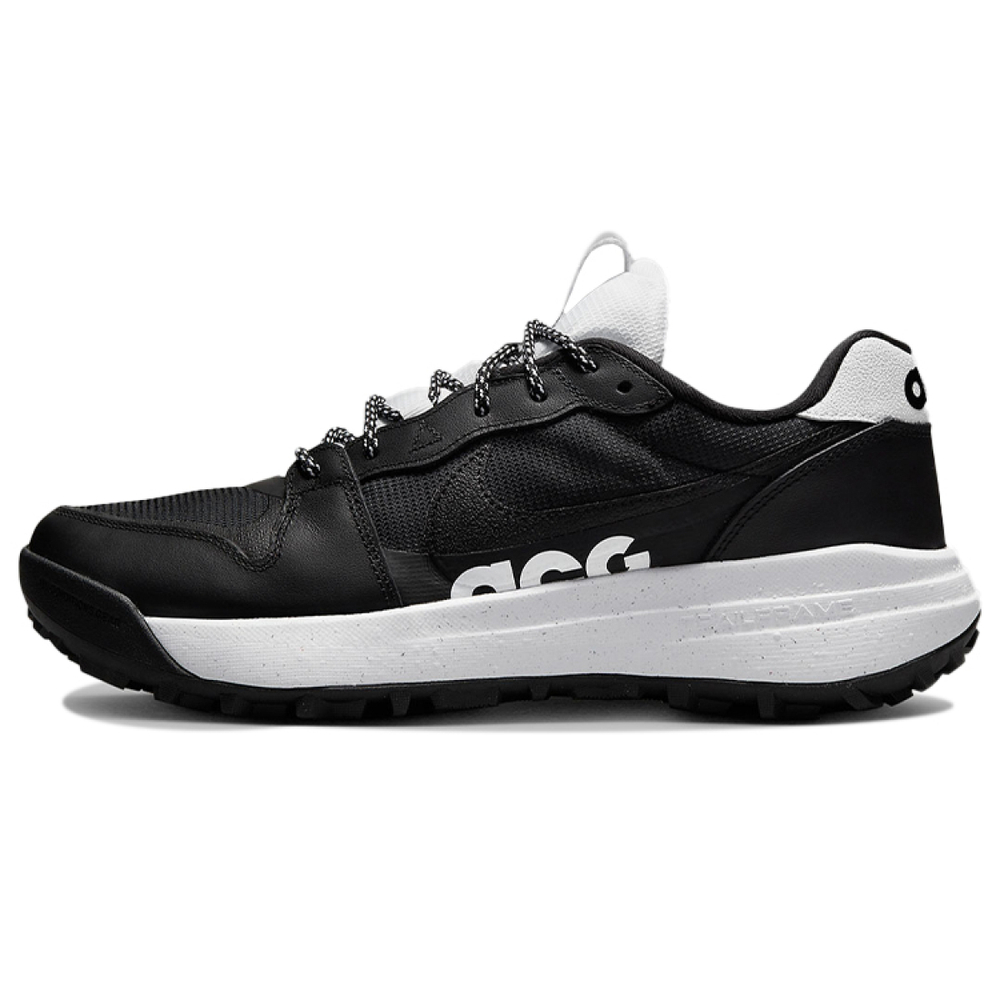 Nike ACG Lowcate