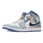 【 】 Jordan Air Jordan 1 CNY