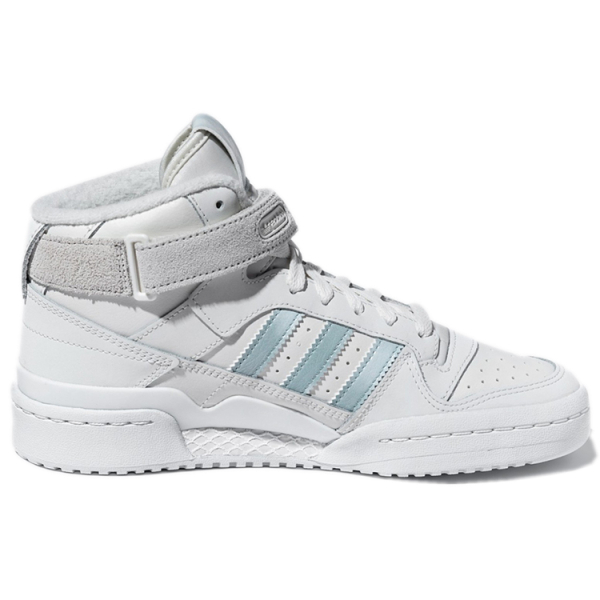 Adidas originals FORUM Mid