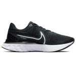 Nike React Infinity Run Flyknit 3