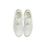 Jordan Air Jordan 6 retro low gc "cny"