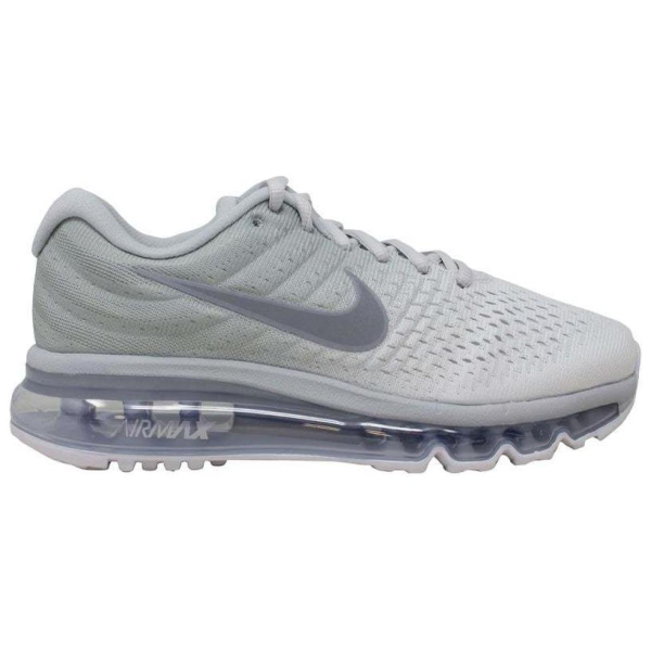 Nike Air Max 2017