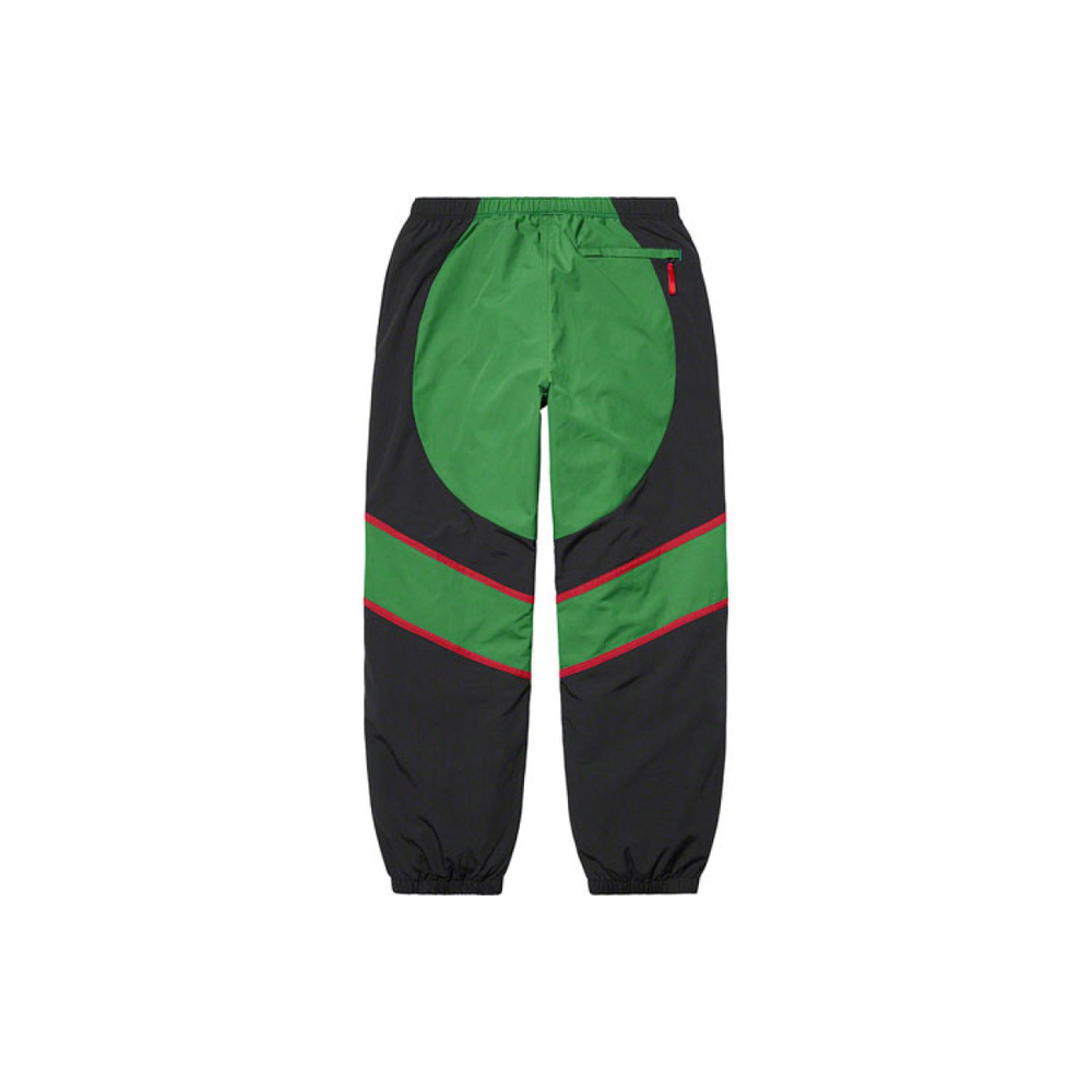 Supreme FW21 Week 2 x New York Yankees Track Pant