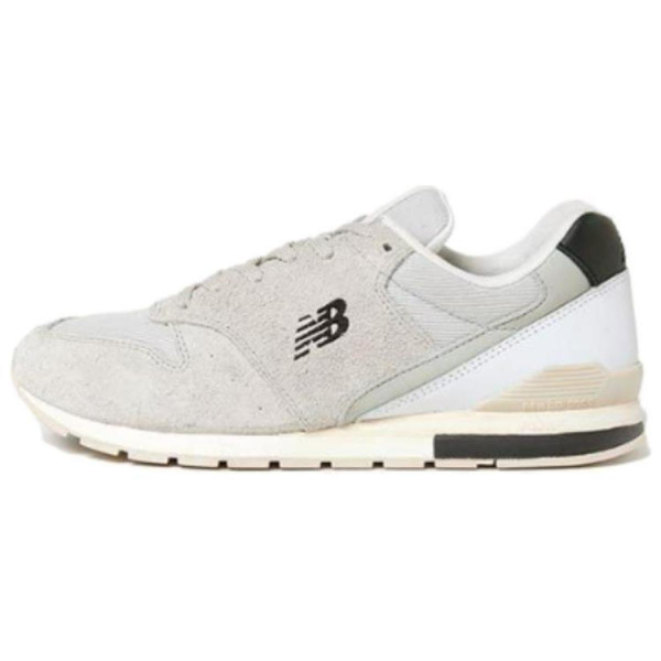 Nonnative x New Balance NB 996
