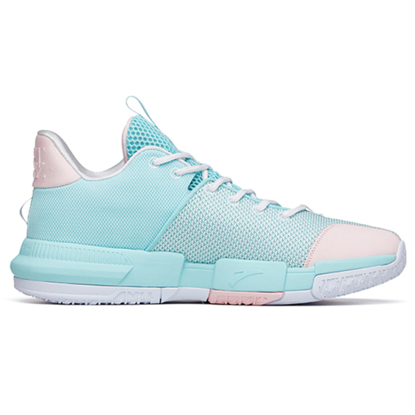 Anta 1 TD