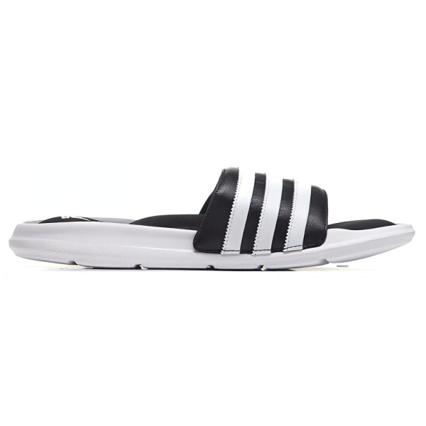 Adidas SUPERSTAR 5G