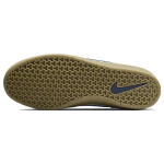 Nike SB Force 58