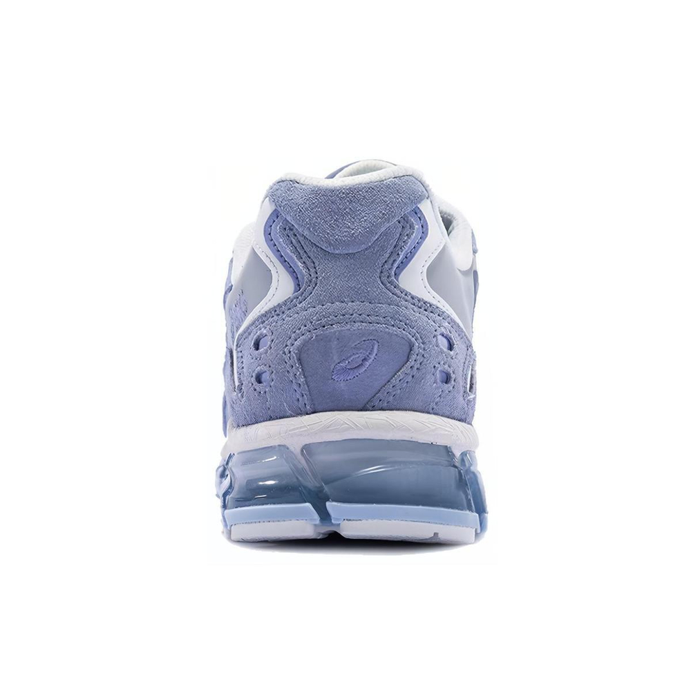 Asics Gel-Kayano 5 360 G-TX