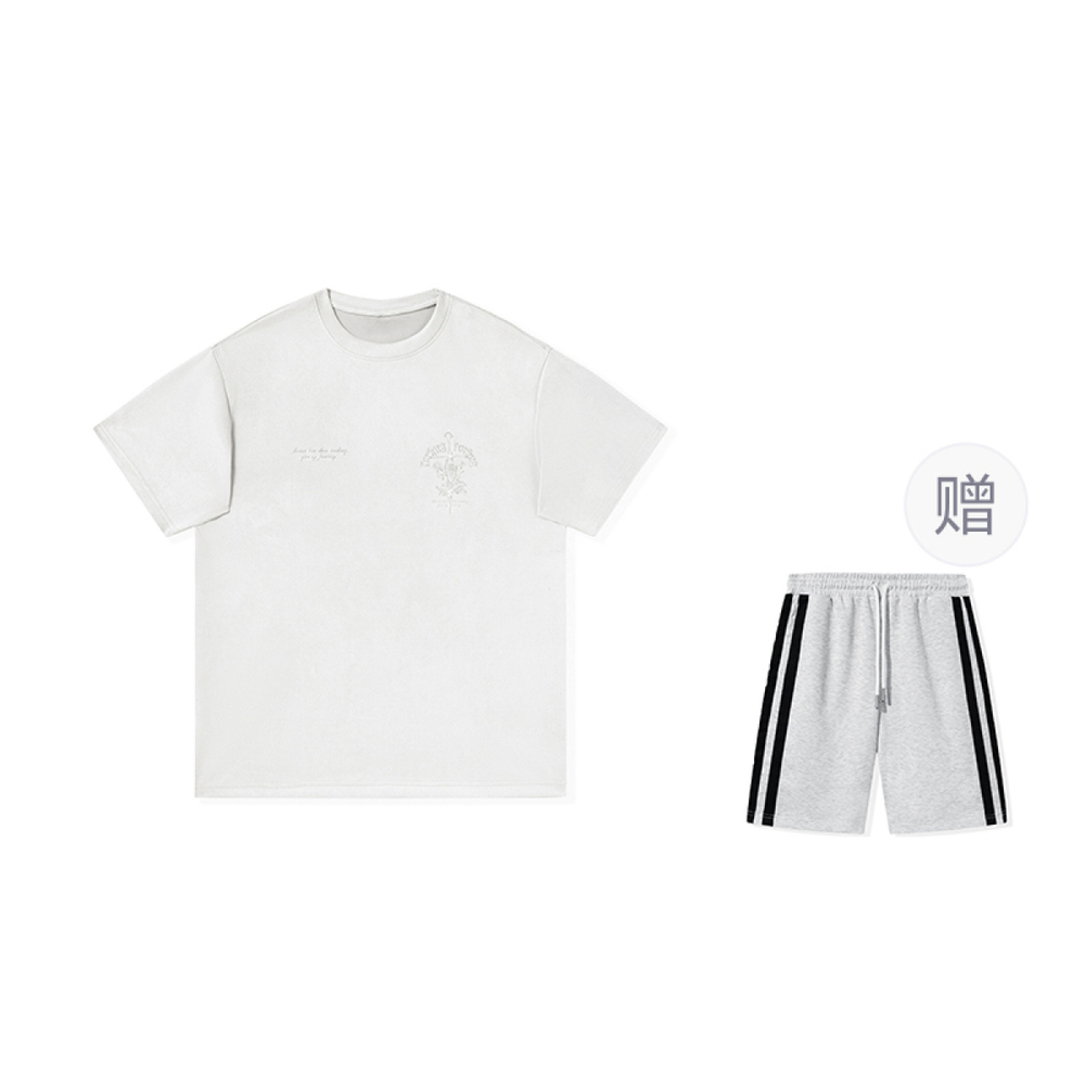 【 】FORHUG FG T
