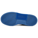 Adidas neo Entrap