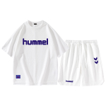 Hummel t