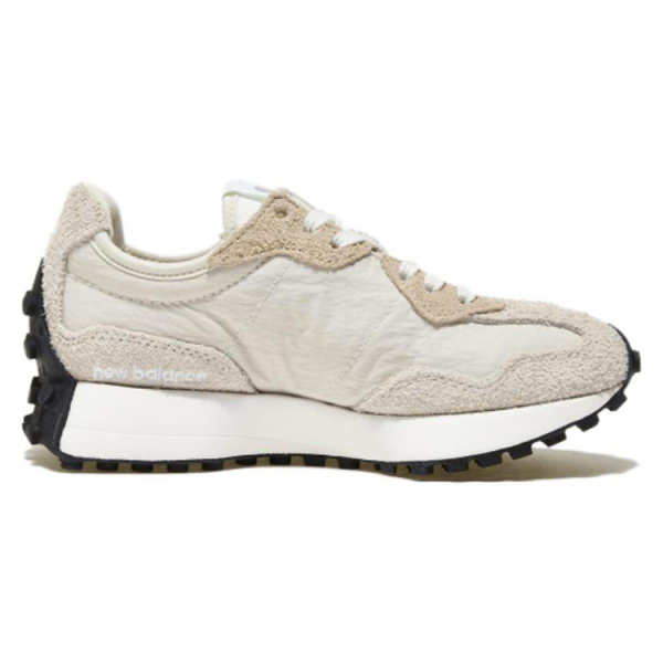 New Balance NB 327