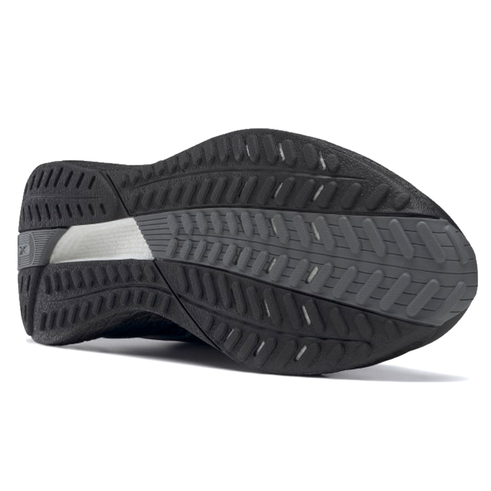 Reebok Floatride Energy 3