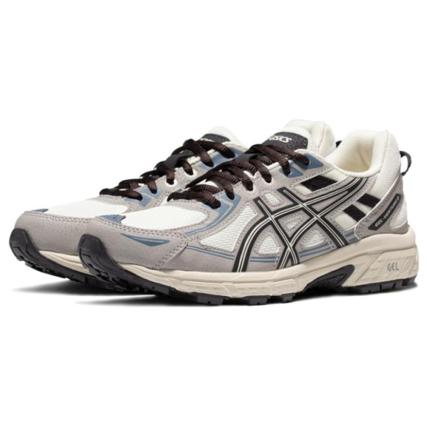 Asics Gel-Venture 6