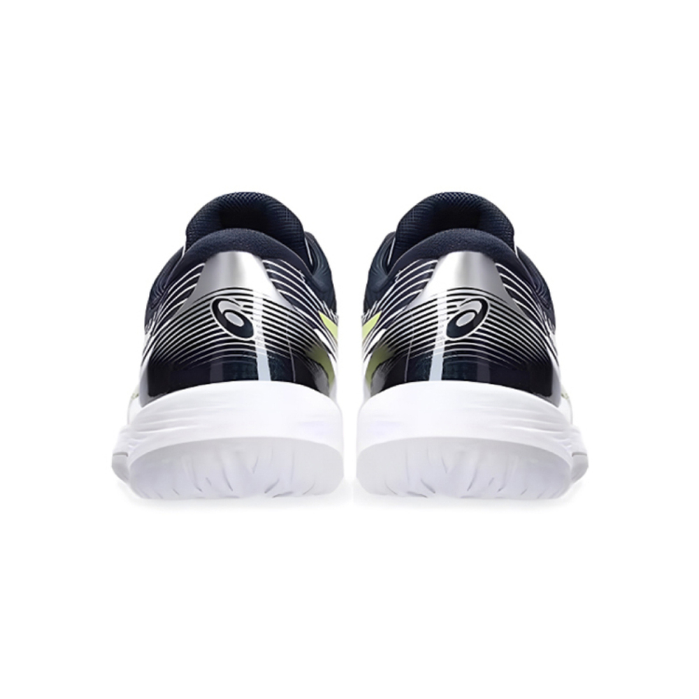 Asics Beyond FF