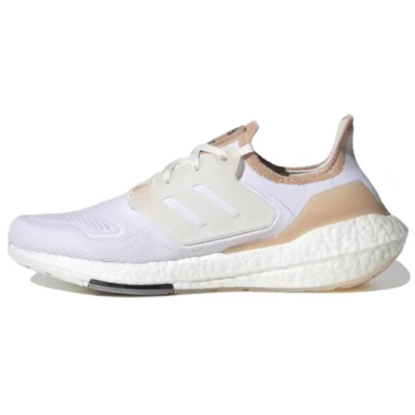 Adidas ULT
