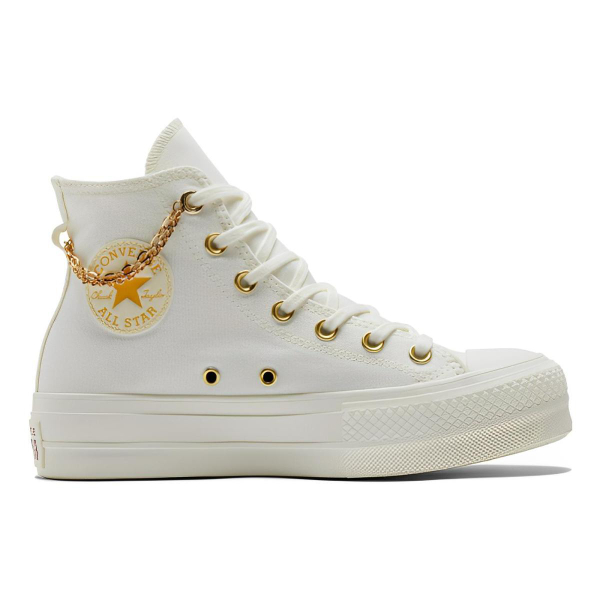 Converse Chuck Taylor All Star Lift