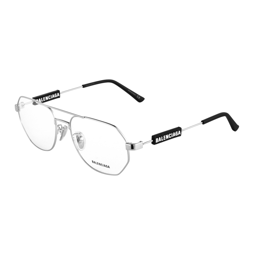 【 】 Balenciaga