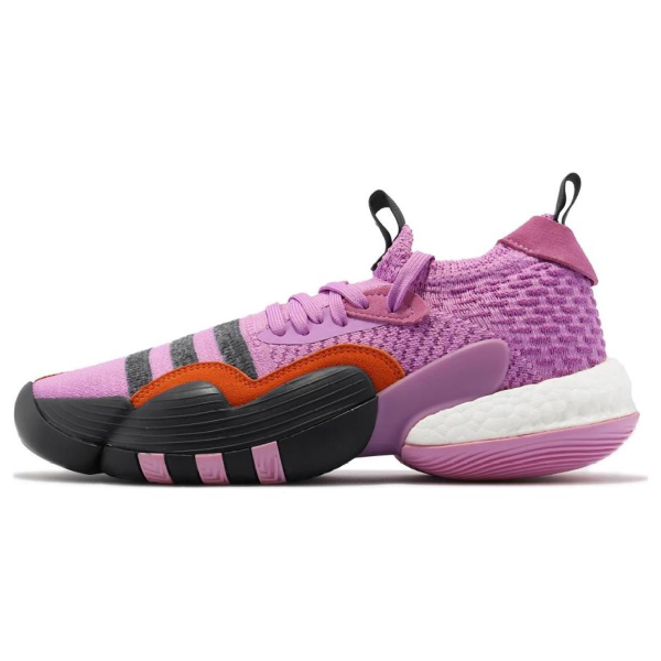 Adidas Trae Young 2.0 2