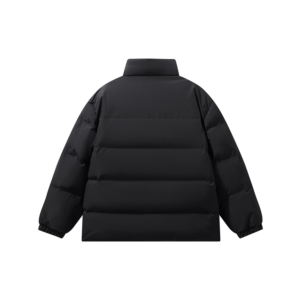 【 】JEANSWEST Logo
