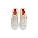 Nike Blazer 77