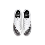 Nike Mercurial Vapor 13 13 Academy MDS MG（ ）FG（ ）