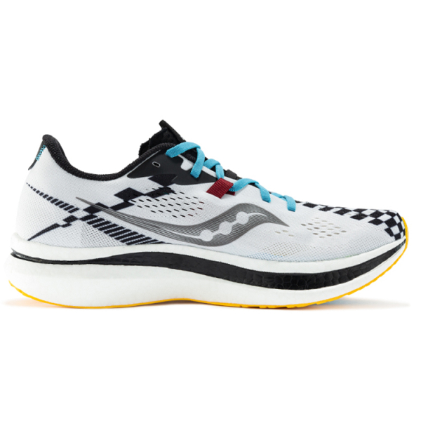 Saucony Endorphin Pro 2