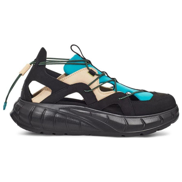 UGG Westsider Sandal