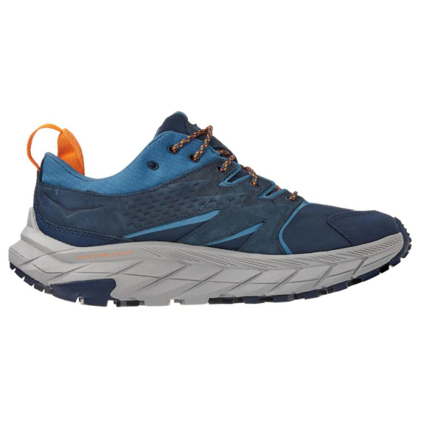 HOKA ONE ONE Anacapa Low