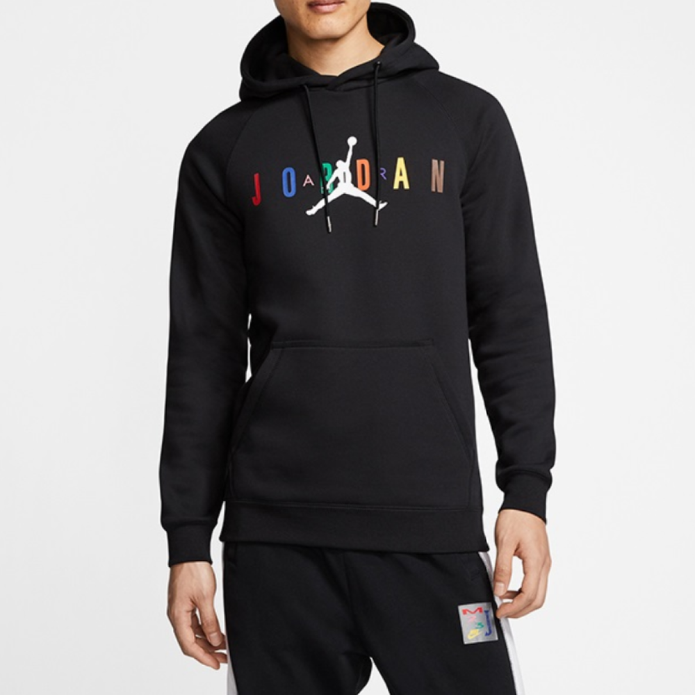 Jordan Air Sport Dna Hbr