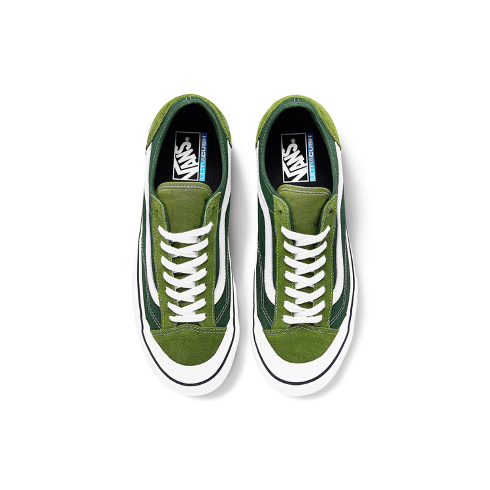 Vans Style 36 SF
