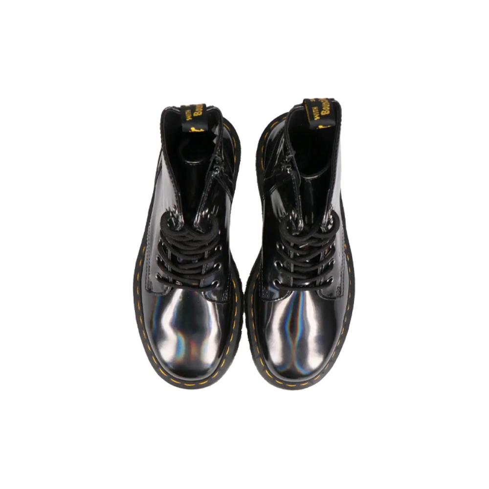 Dr.Martens JADON