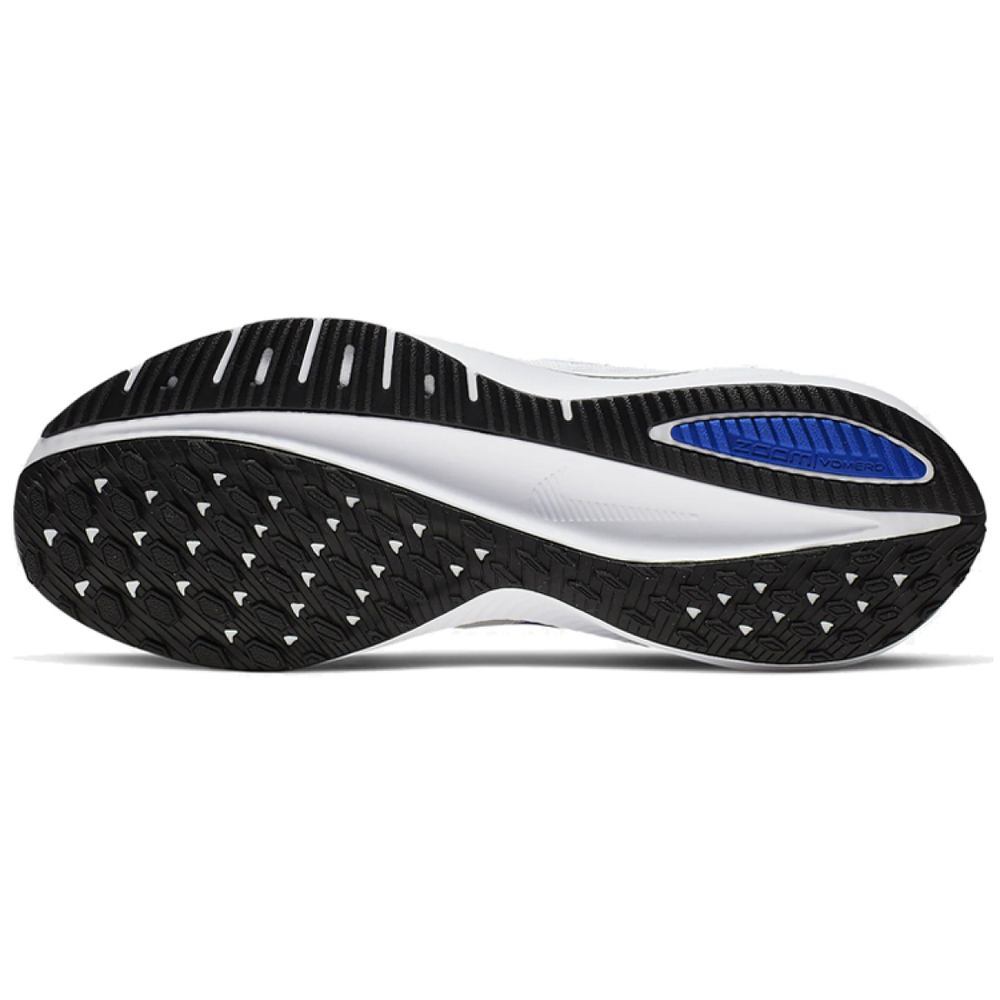 Nike Air Zoom Vomero 14