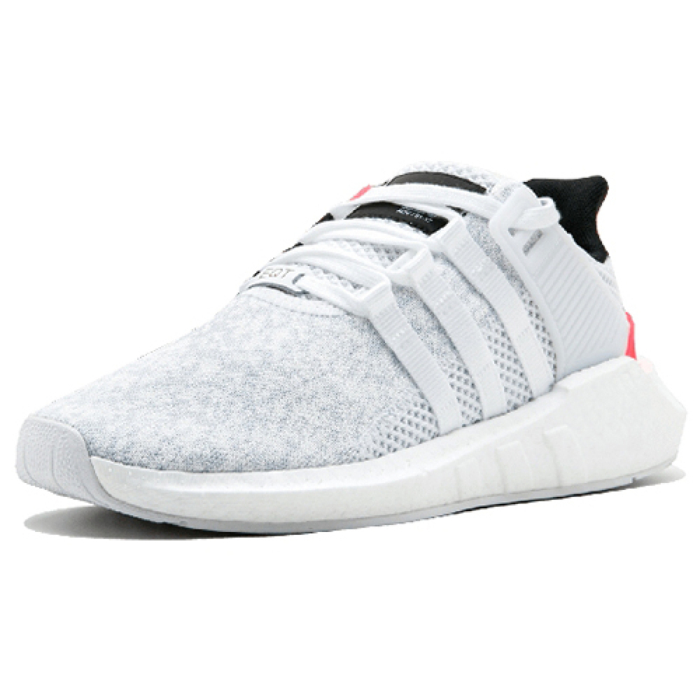Adidas originals EQT Support ADV 93/17 "Turbo"
