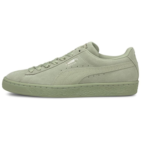 PUMA Suede Classic