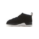 Jordan Air Jordan 12 Retro "Reverse Taxi"