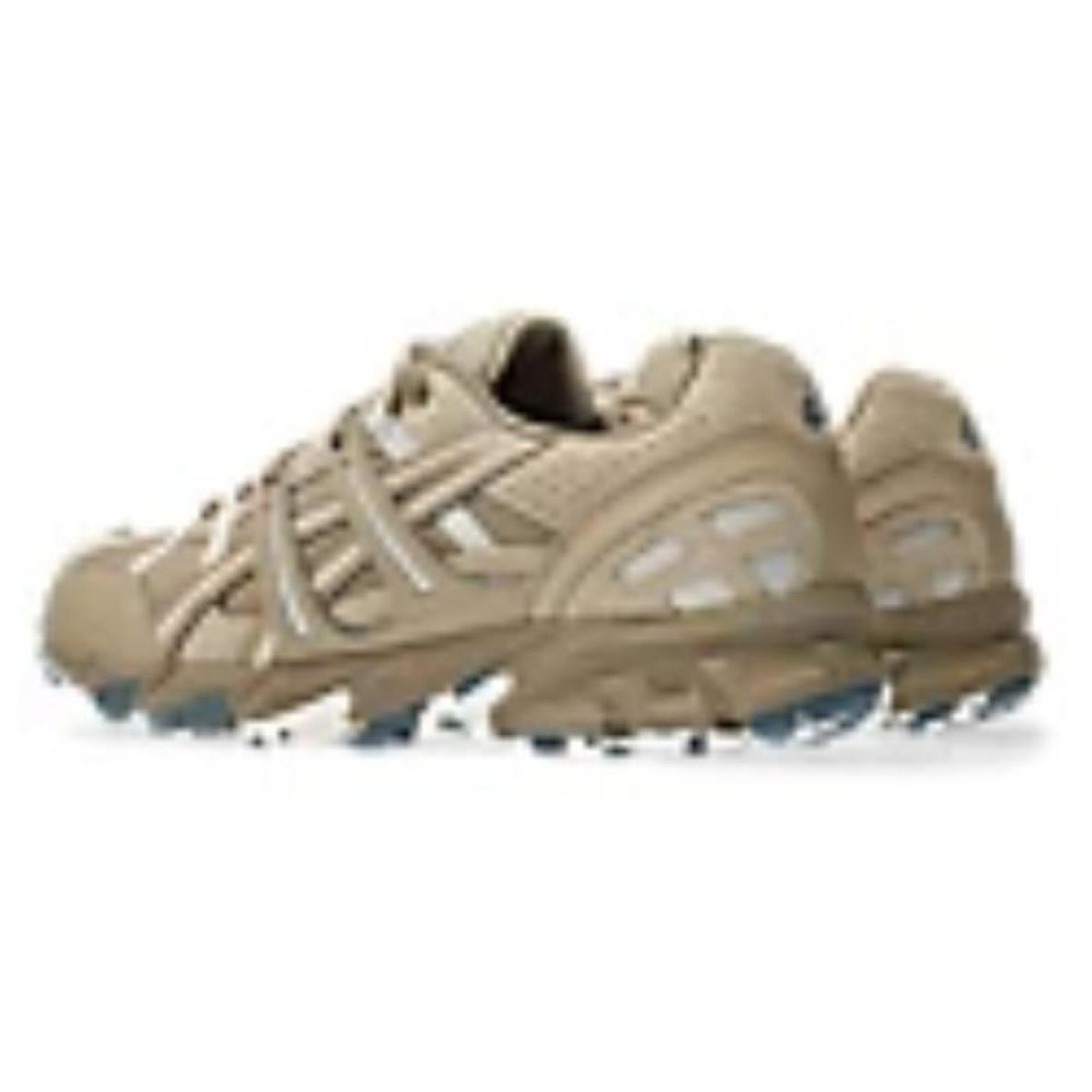Asics Gel-Sonoma 15-50