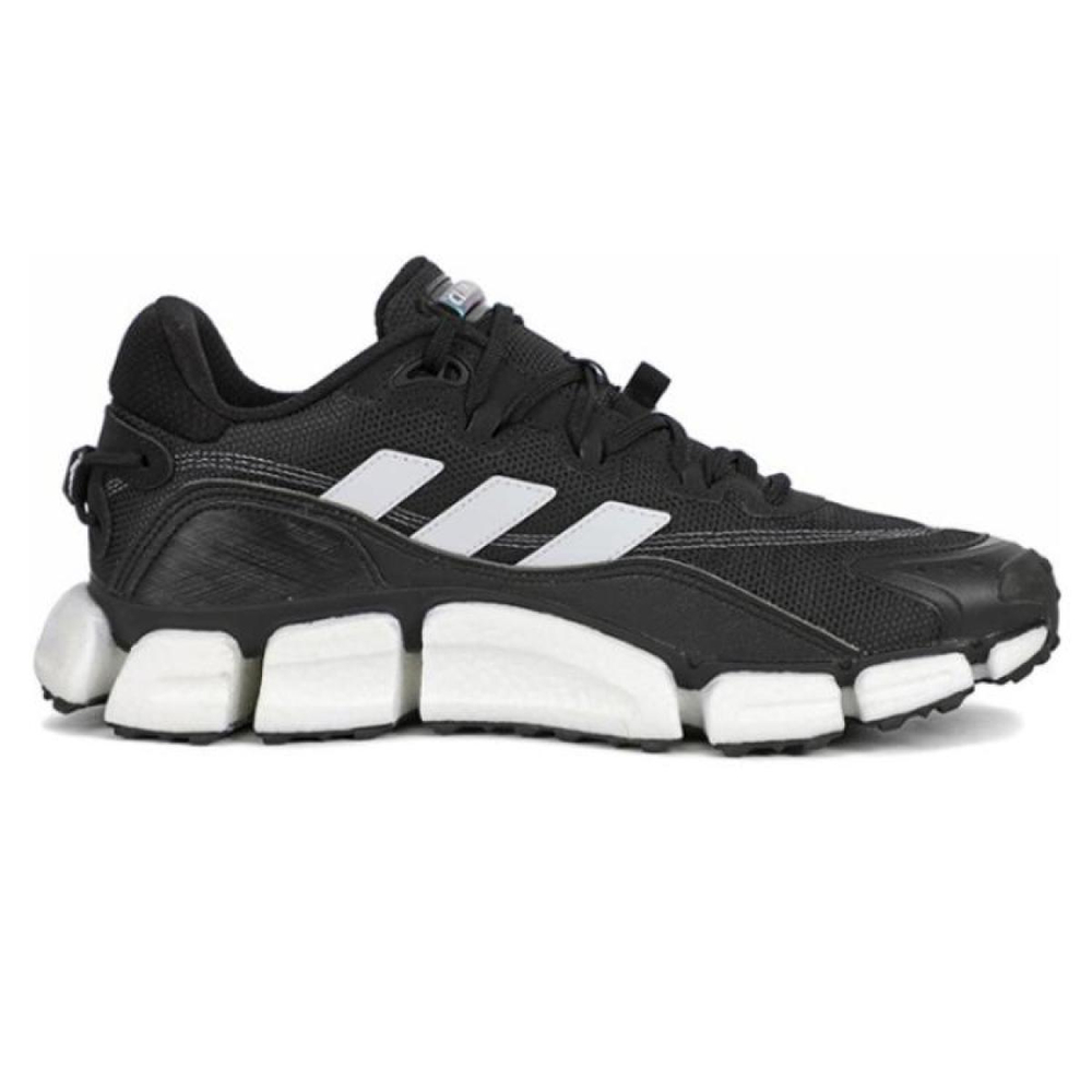 Adidas Climawarm Boost