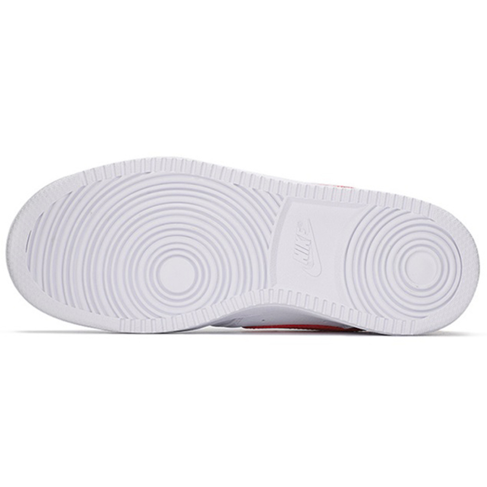 Nike Court Vision 1 Low