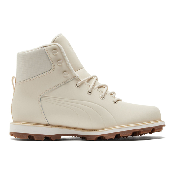 PUMA Desierto Fun
