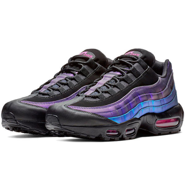 Nike Air Max 95
