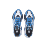 PUMA RS-X Super