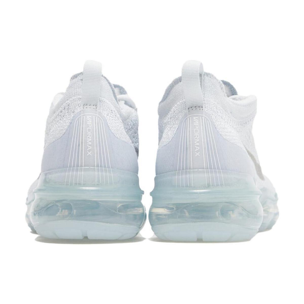 Nike VaporMax 2023