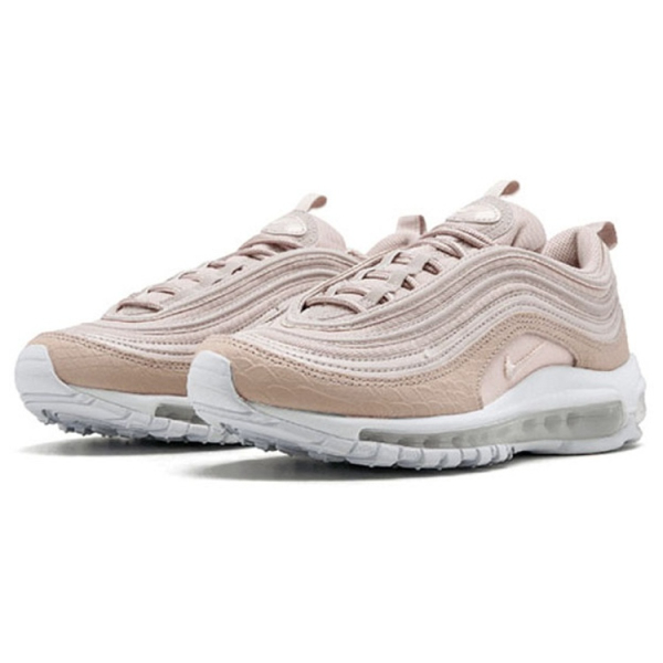 Nike Air Max 97 PRM