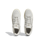 Adidas originals FORUM