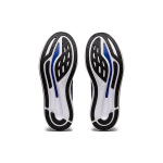 Asics Glideride 2